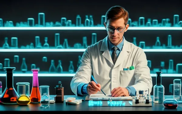 img of Utilidad del índice trigliceridos-glucosa en pacientes con peso normal.