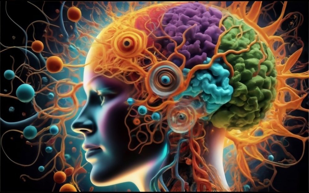 img of Metaanálisis sobre la creatina y el cerebro.