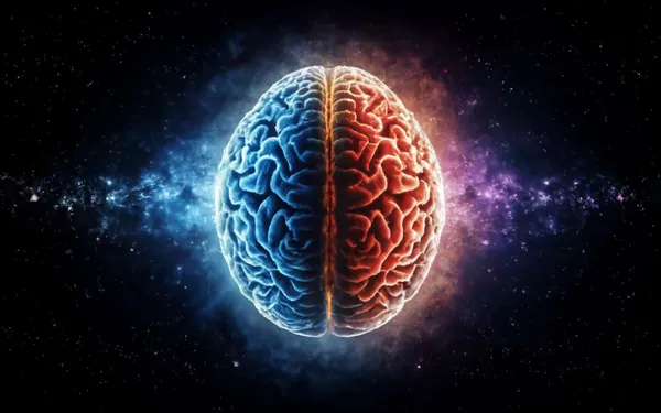 img of Polifenoles en enfermedades neurológicas.