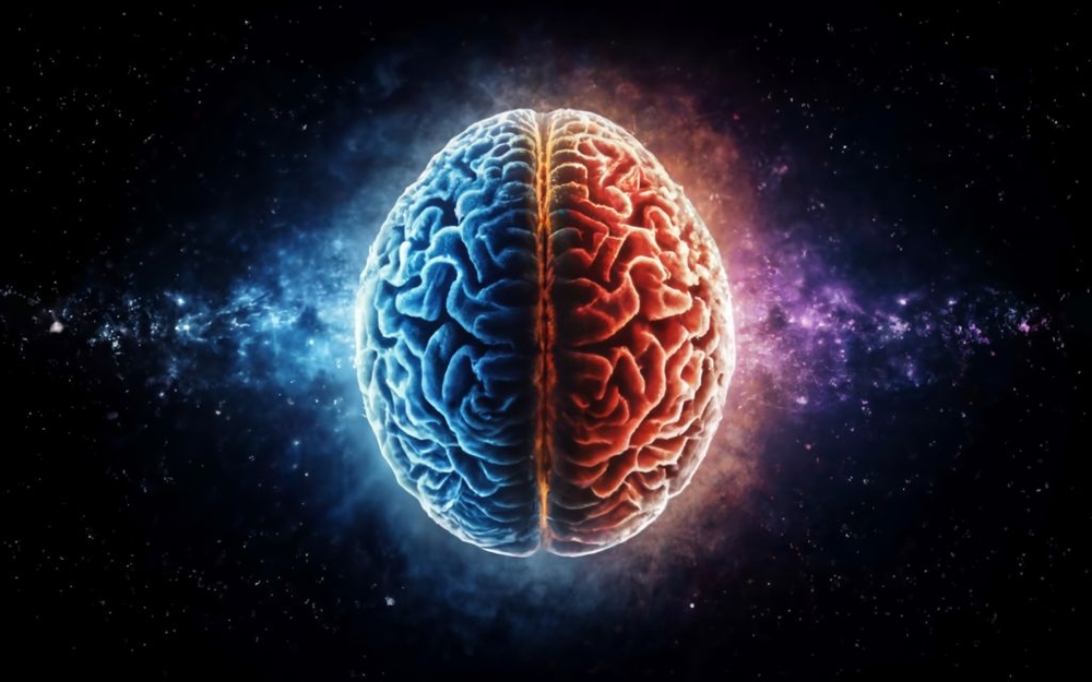 img of Polifenoles en enfermedades neurológicas.