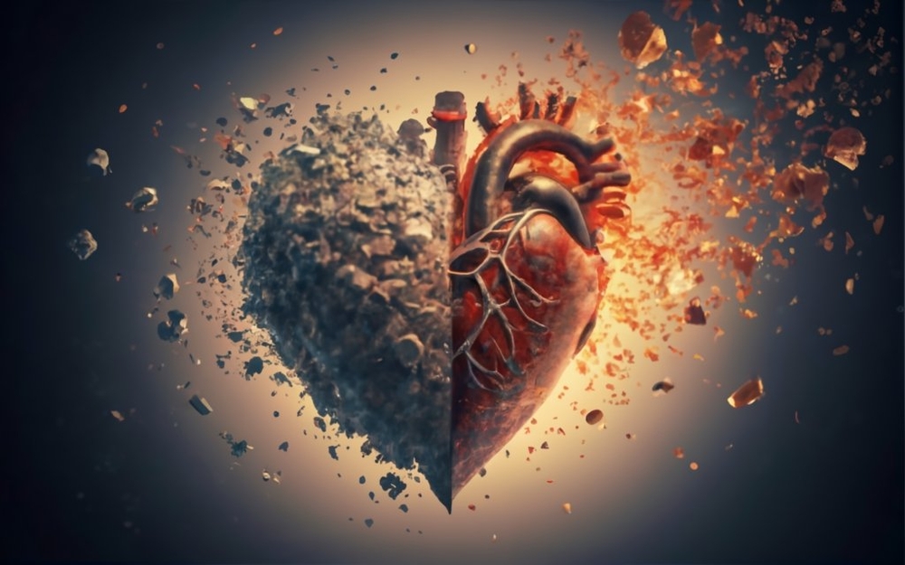 img of Semaglutide en Insuficiencia Cardíaca.