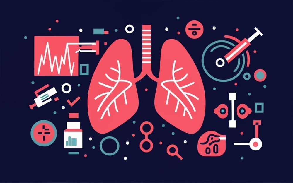 img of Apremilast en el Síndrome de Dificultad Respiratoria Aguda (SDRA).